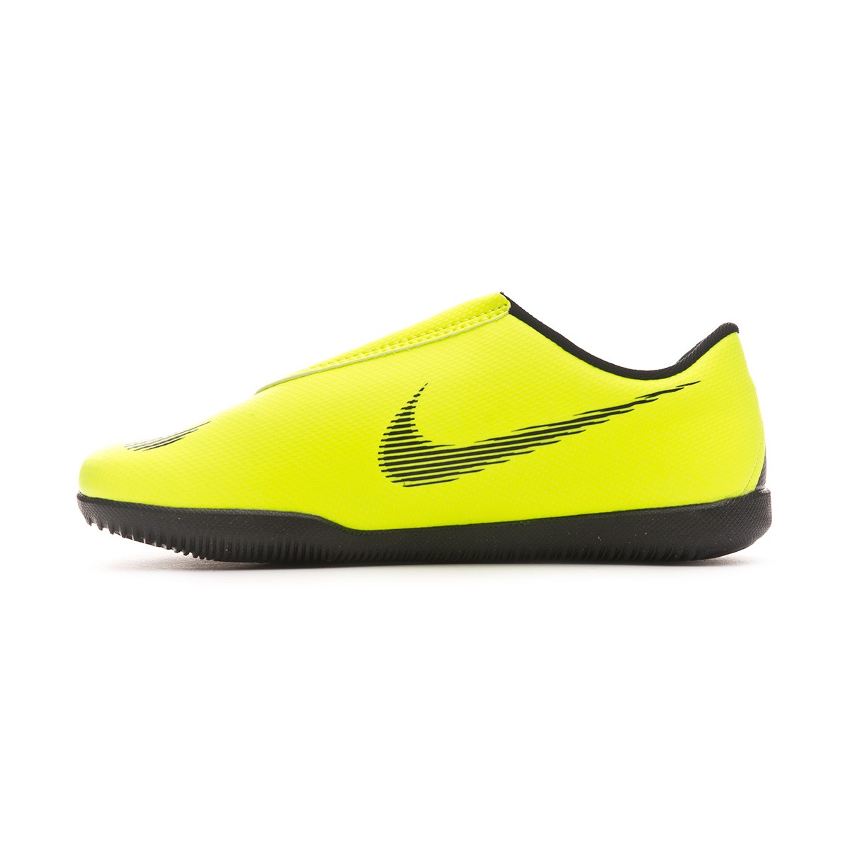 nike mercurial niño velcro