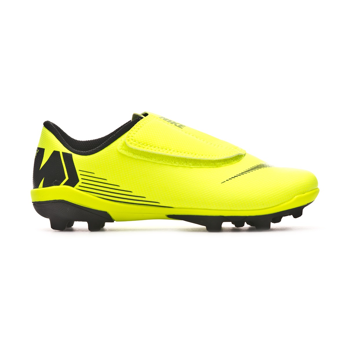 nike mercurial vapor xii club mg
