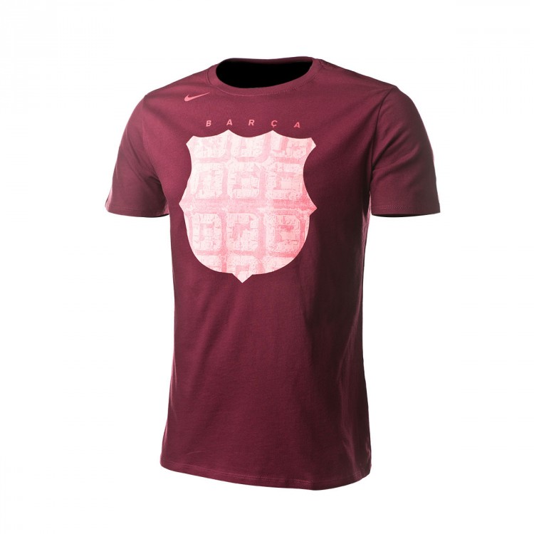 Maillot Domicile FC Porto Tenue de match Maillot Domicile FC Porto Tenue de match