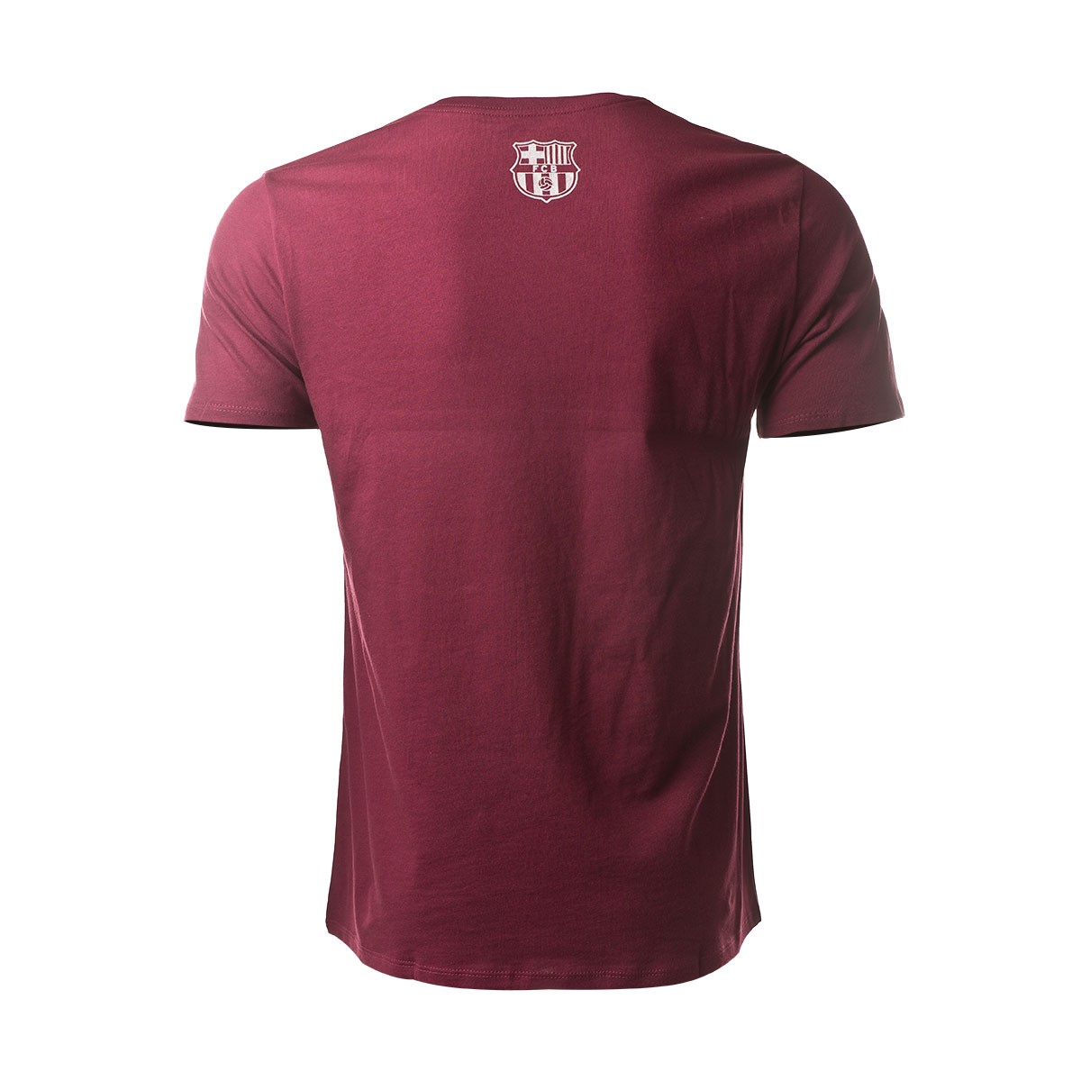 maroon barcelona jersey