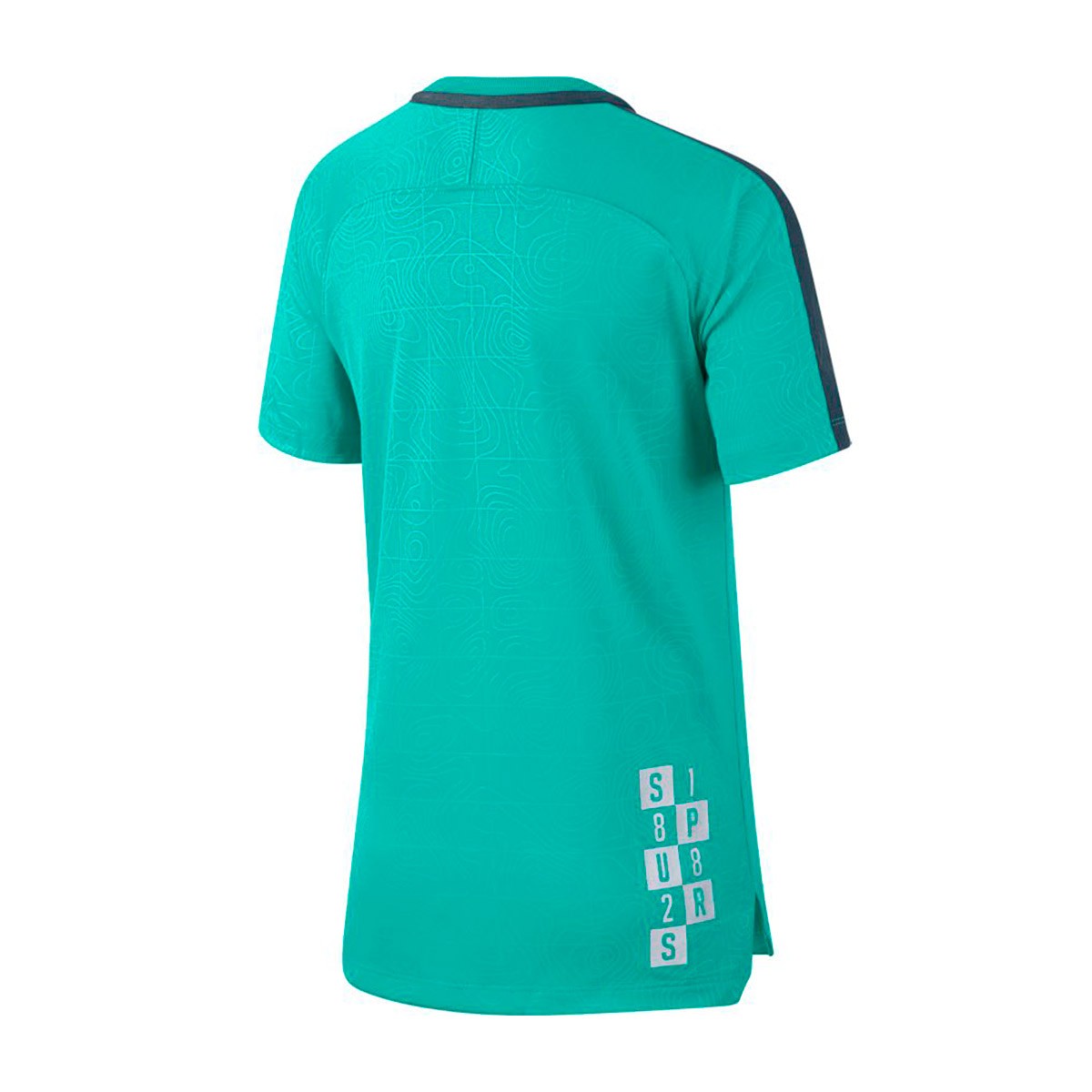 abbigliamento calcio Tottenham Hotspur merchandising abbigliamento calcio Tottenham Hotspur merchandising