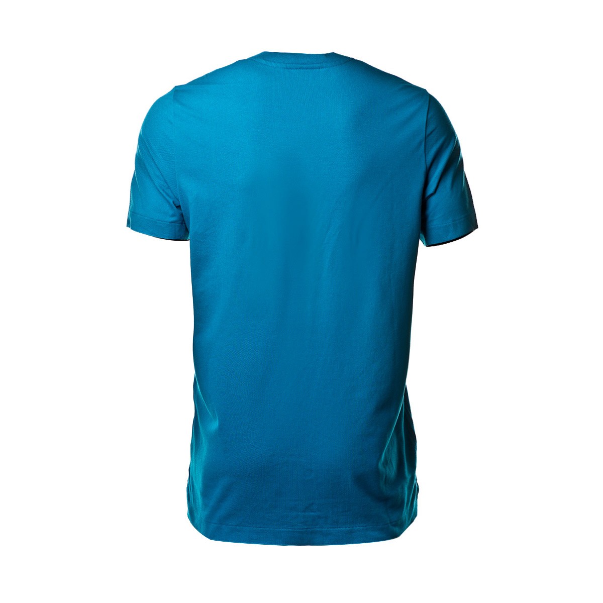 green abyss nike shirt