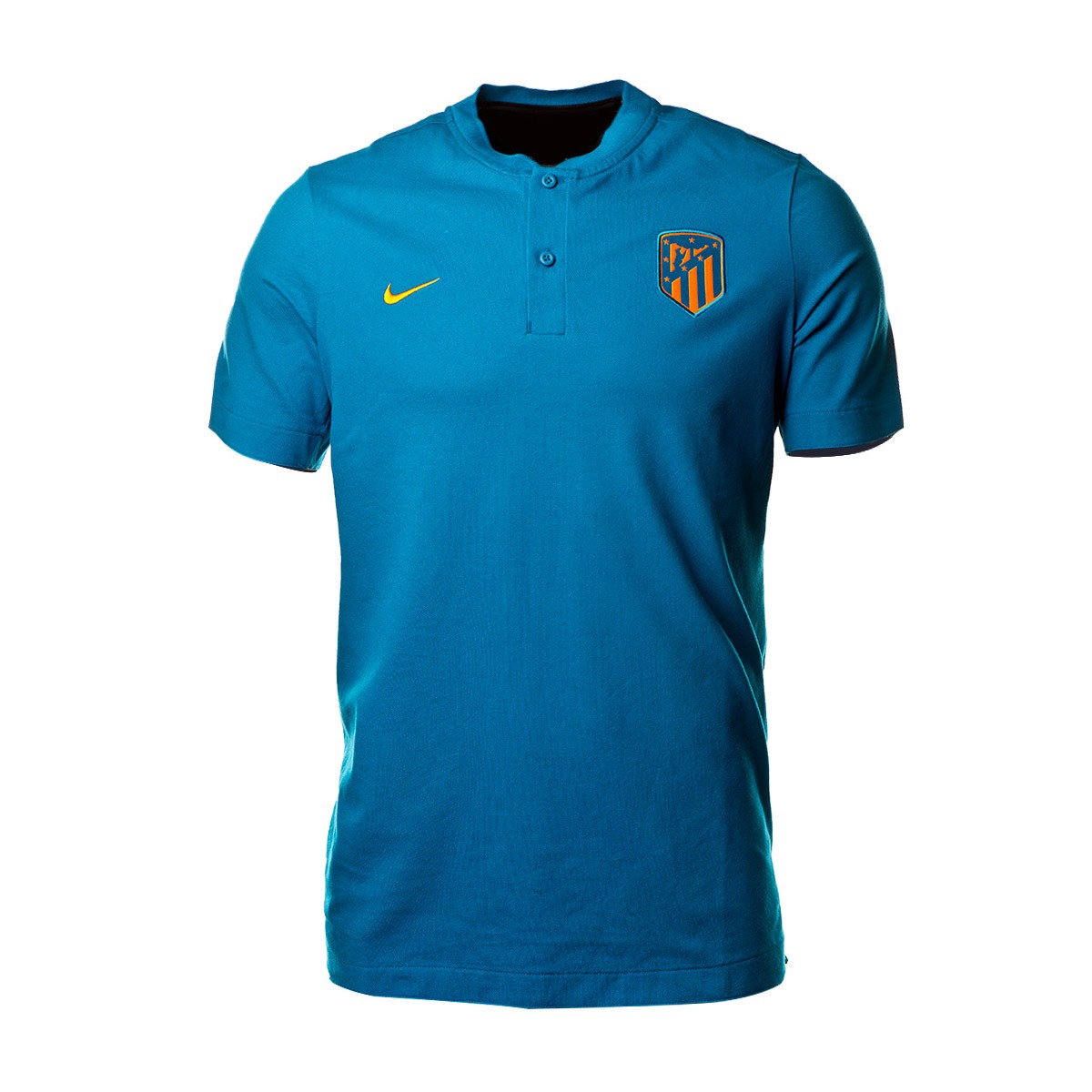 polo atletico