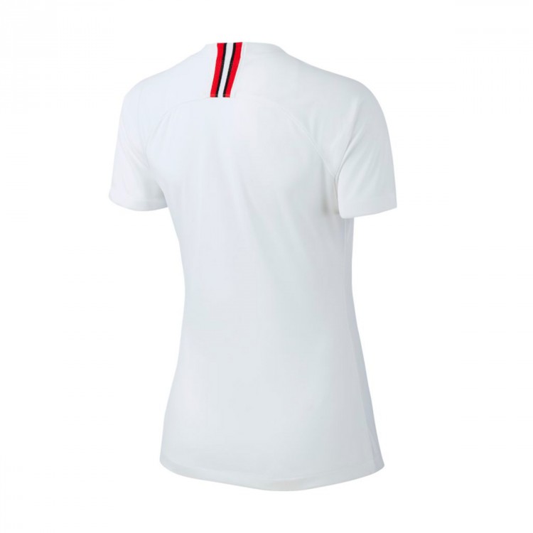 equipacion Paris Saint Germain mujer equipacion Paris Saint Germain mujer