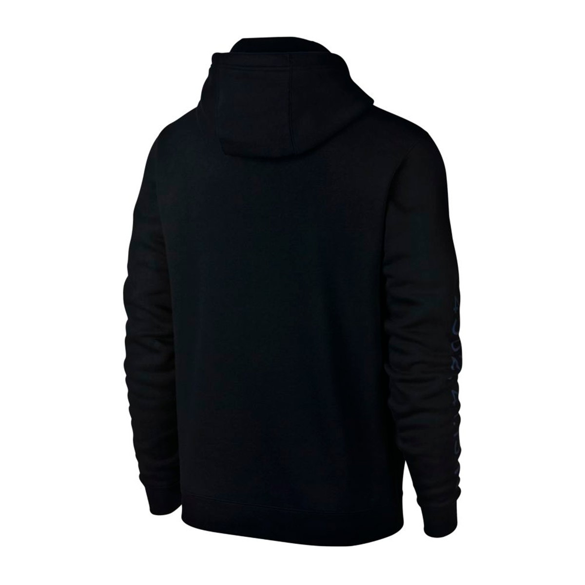 inter sweatshirt