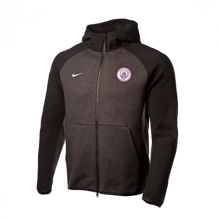 felpa nike 2018