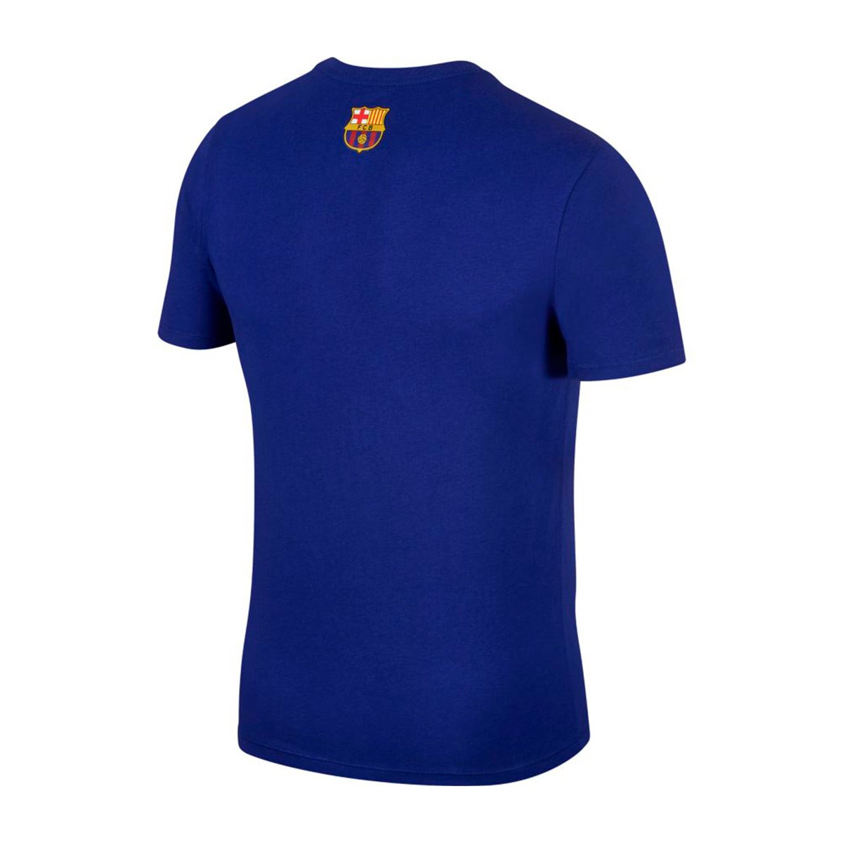 nike fc barcelona 20 years