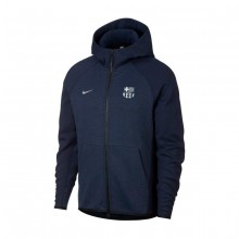 felpa calcio FC Barcelona merchandising felpa calcio FC Barcelona merchandising