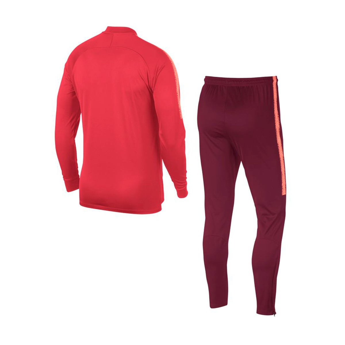 orlando pirates tracksuit 2018