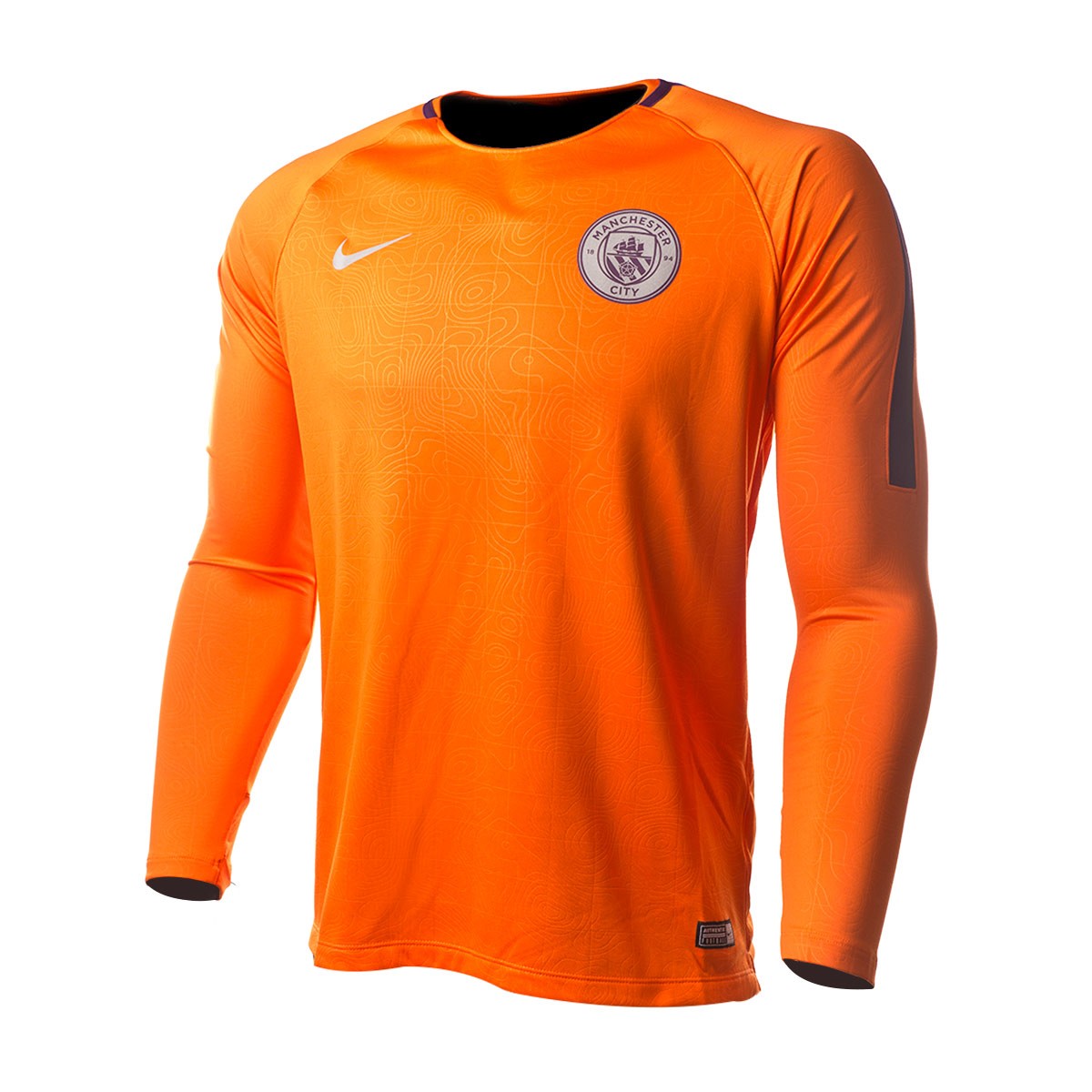 felpa nike manchester city felpa nike manchester city