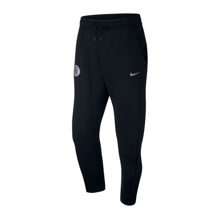 new nike tech fleece 2019