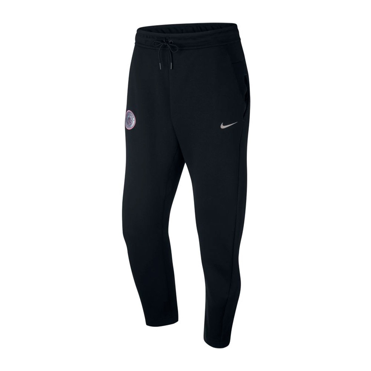 nike tech fleece man city
