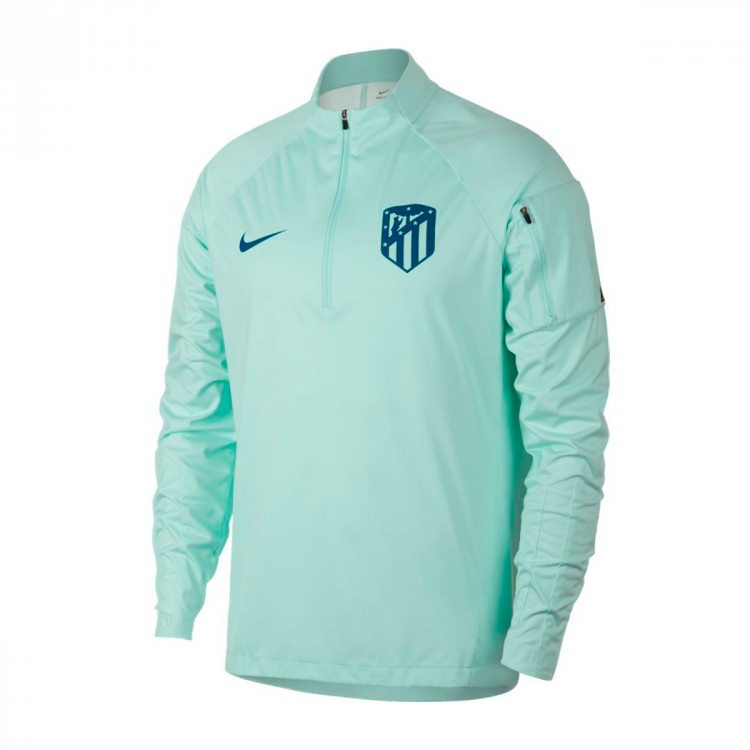 sudaderas nike equipos futbol