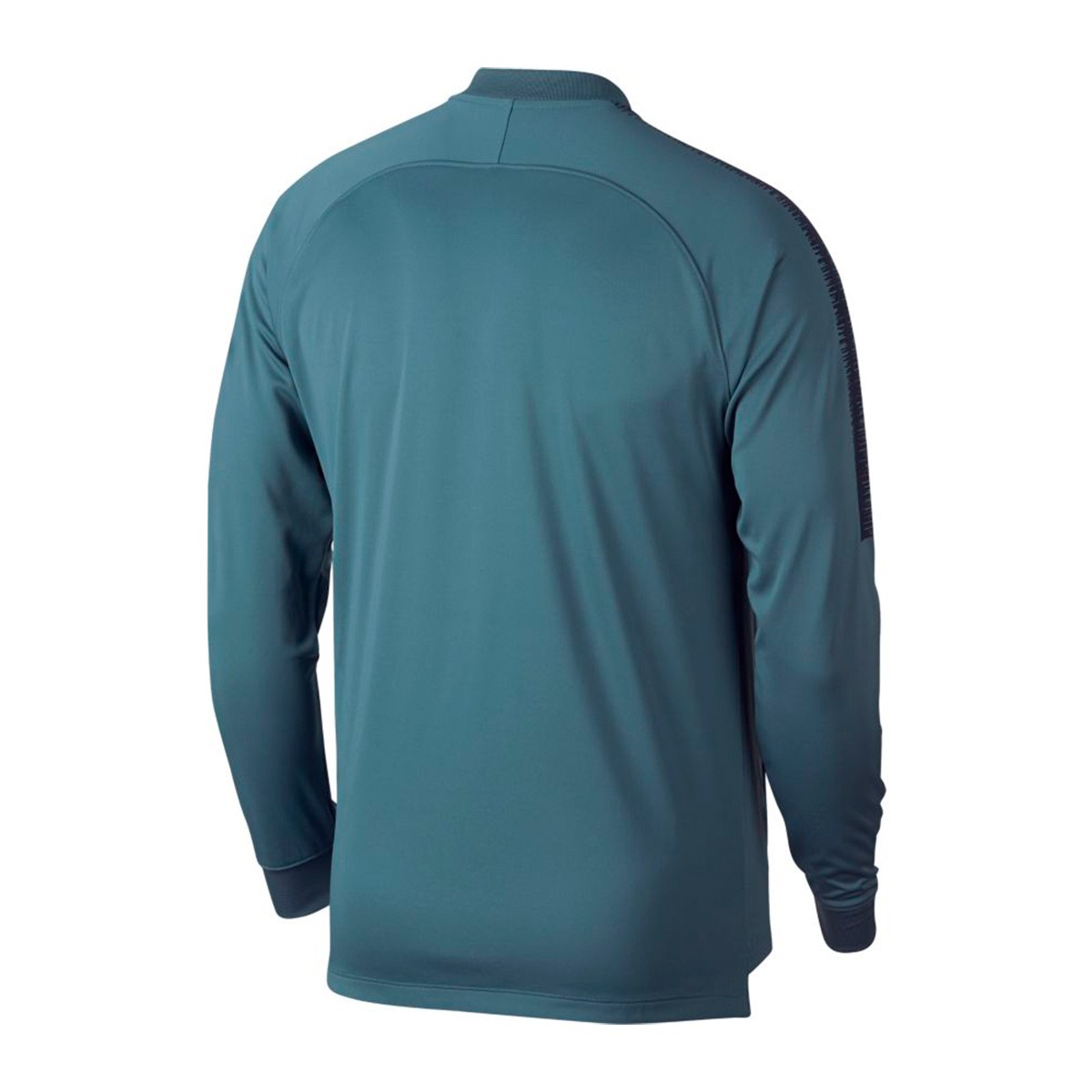 chelsea fc squad jacket