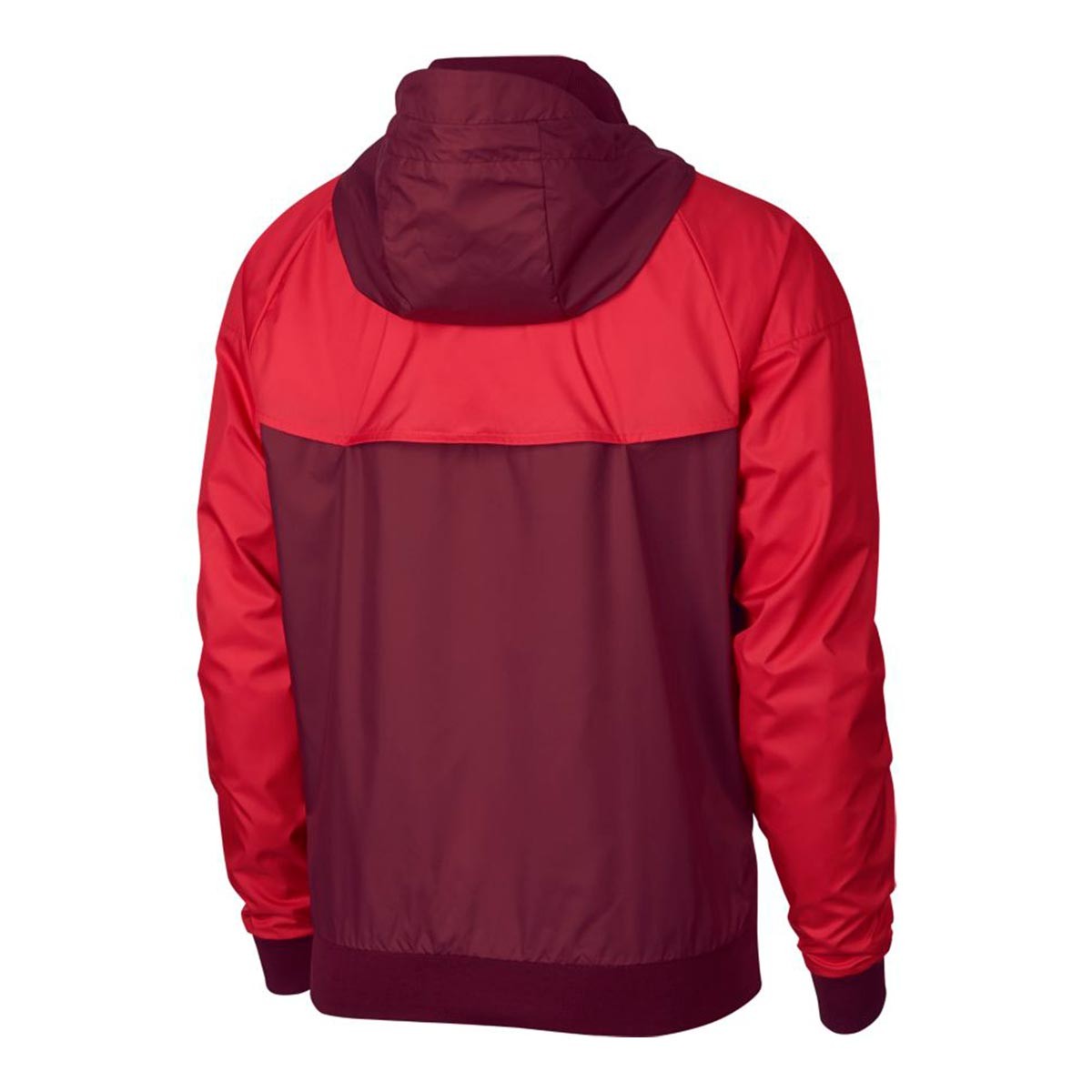 nike windrunner 2019