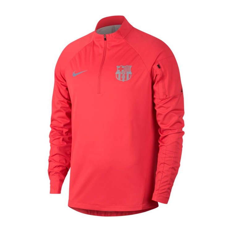 sudadera nike barça