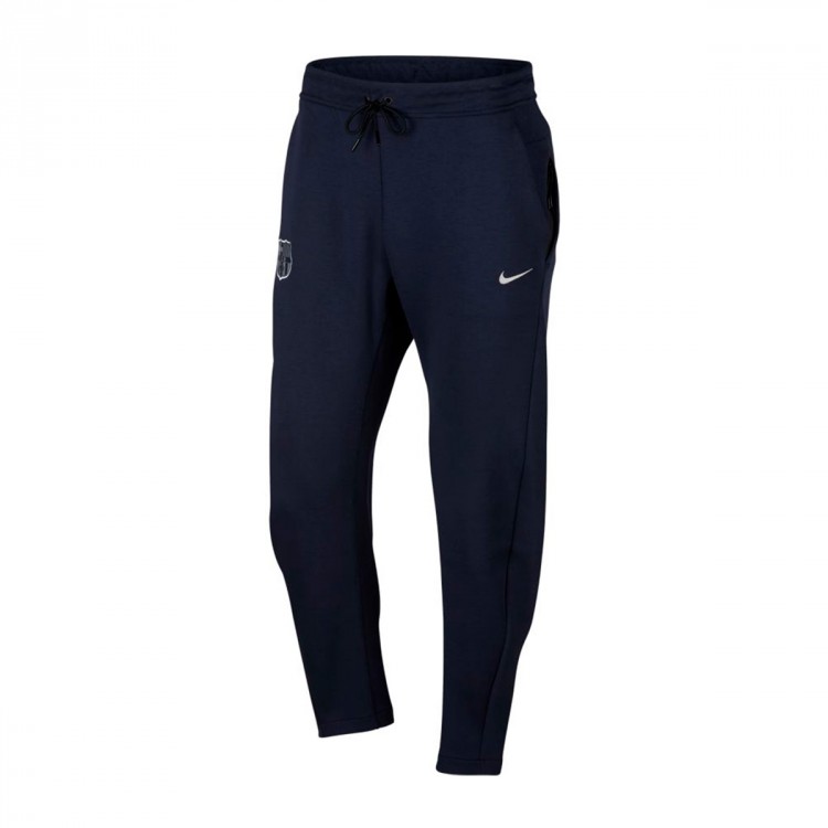 plus size nike lace up hoodie
