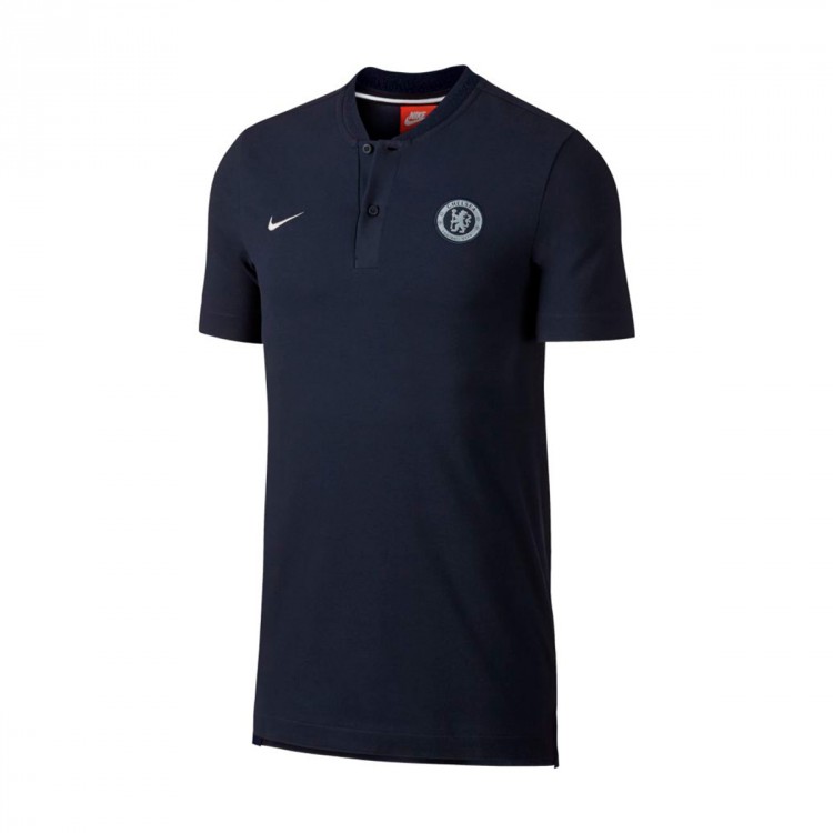 abbigliamento calcio Chelsea ufficiale
