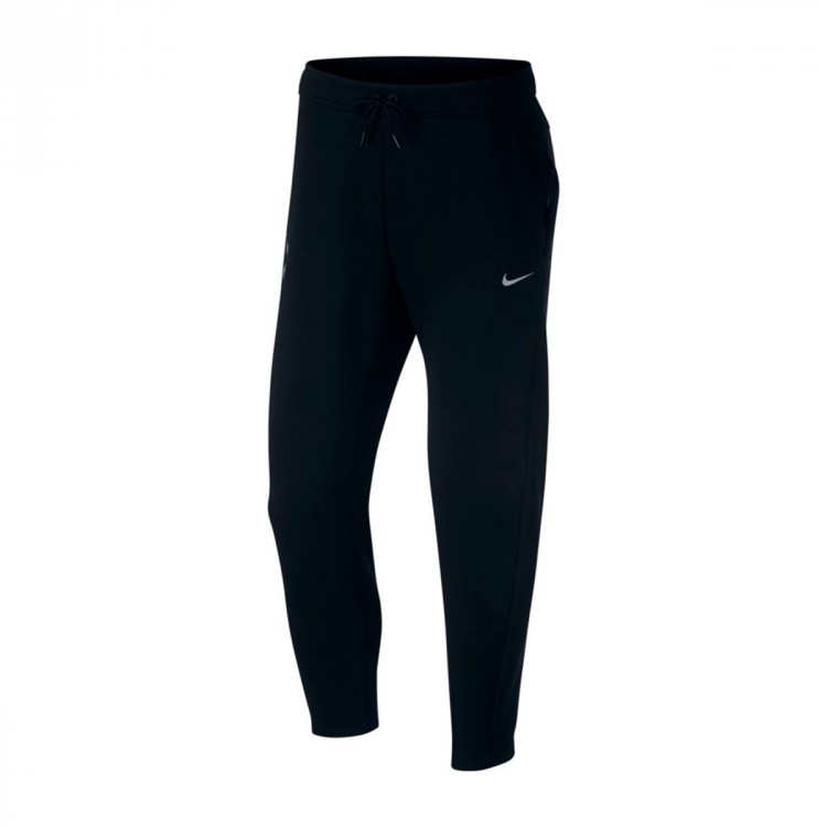 pantalon tottenham nike