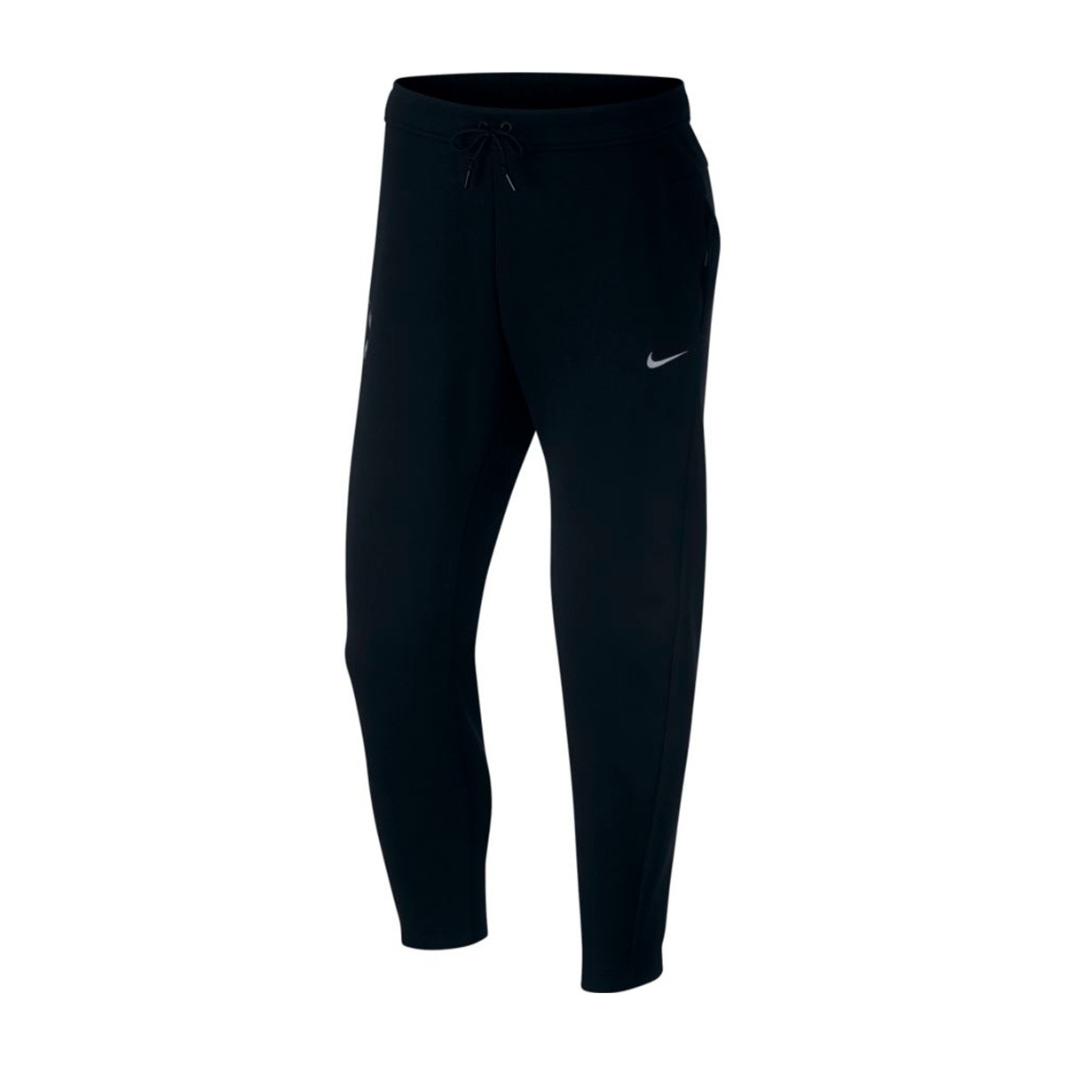 tottenham nike pants