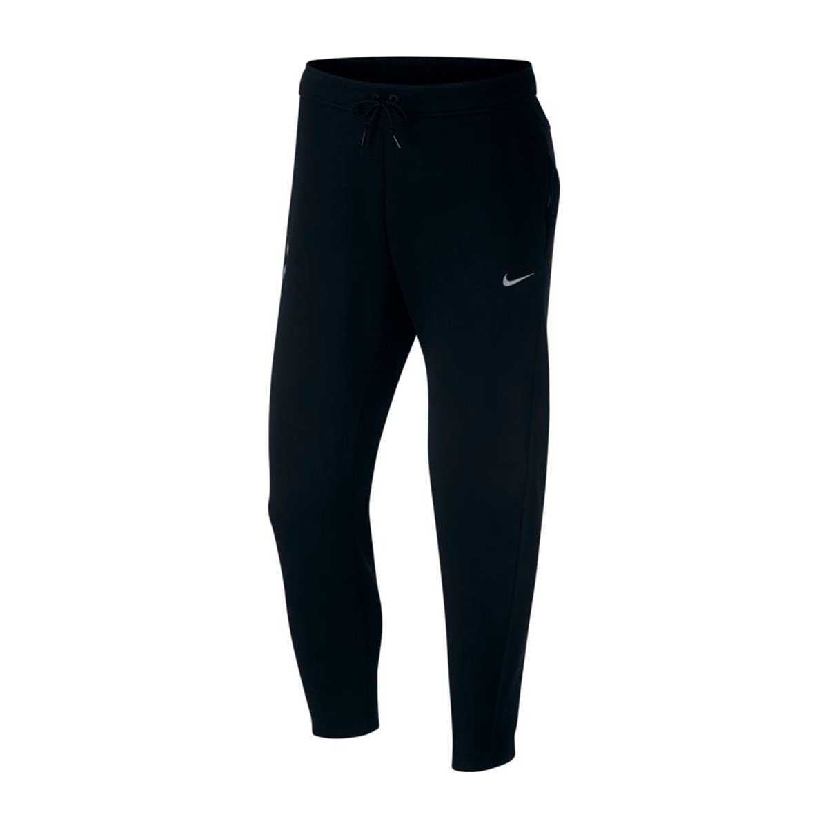 nike tottenham tech fleece