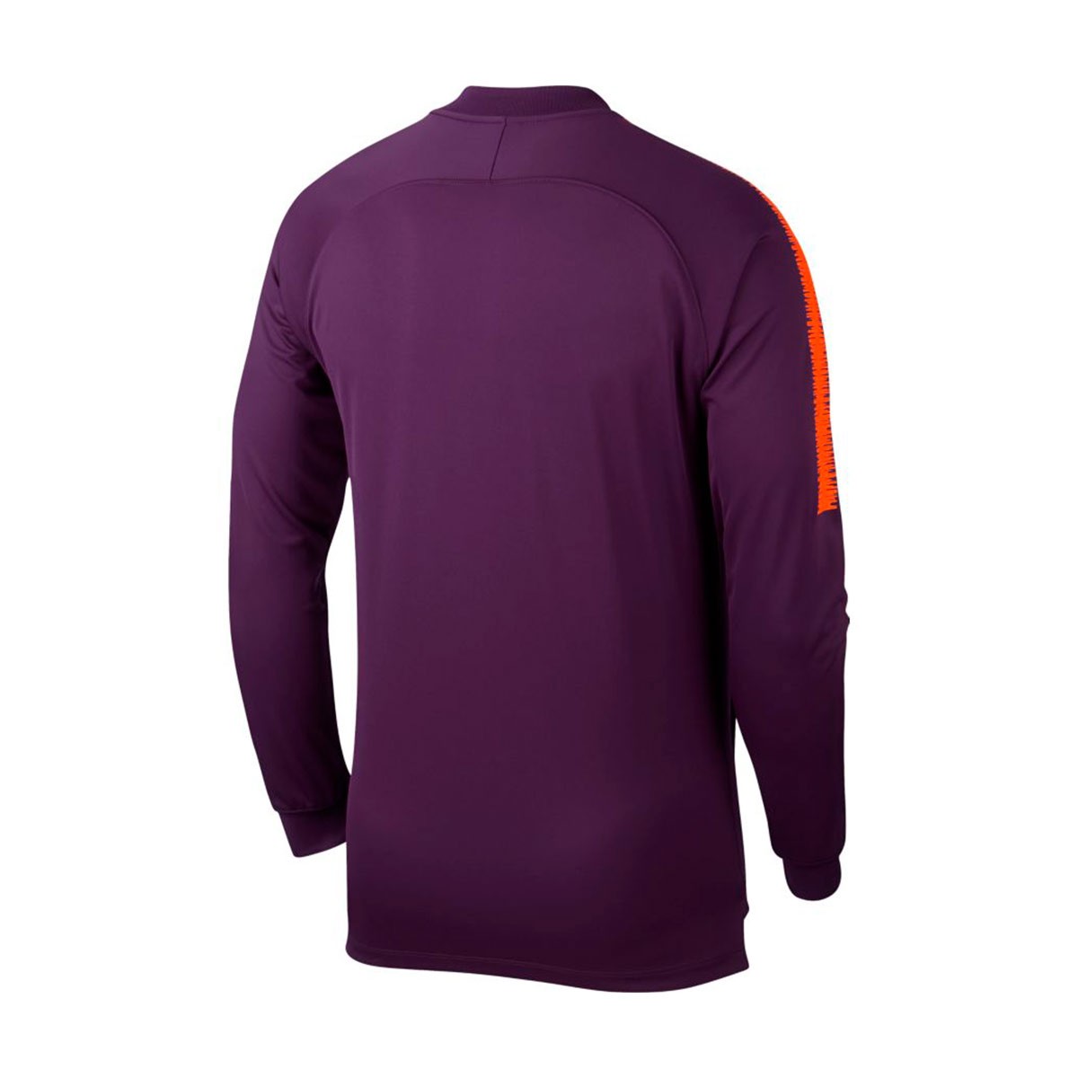 man city purple jacket