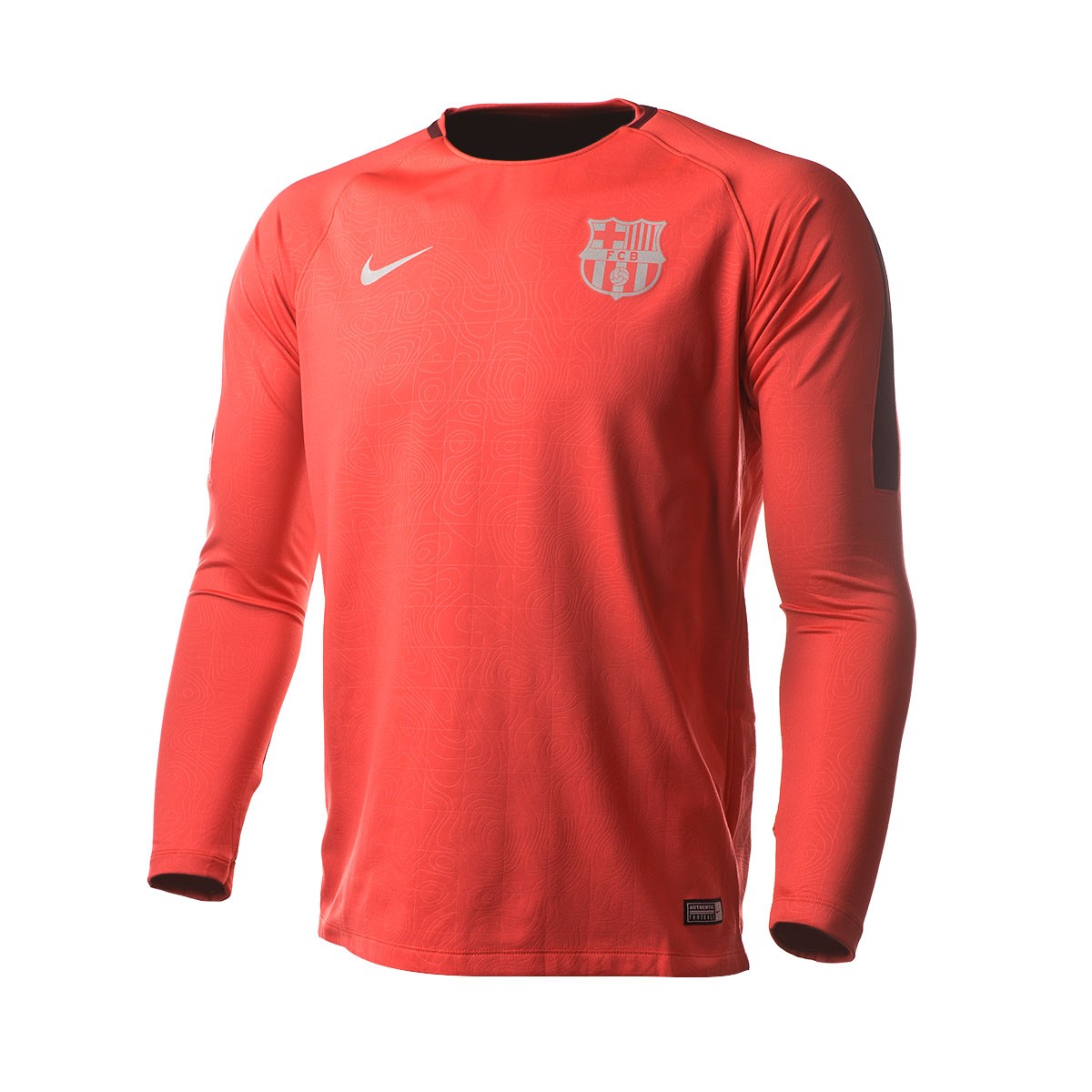 nike fc barcelona squad