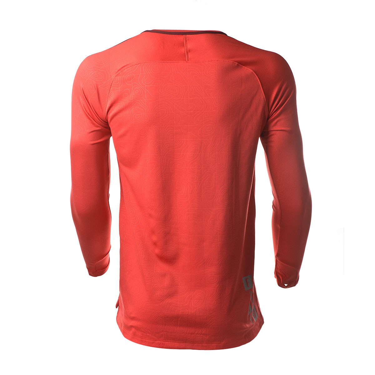 nike tropical sweatshirt