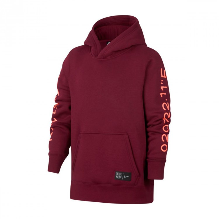 barcellona felpa nike barcellona felpa nike