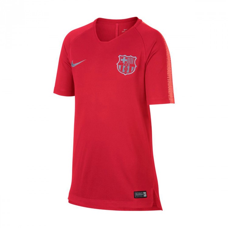 playera barcelona nike