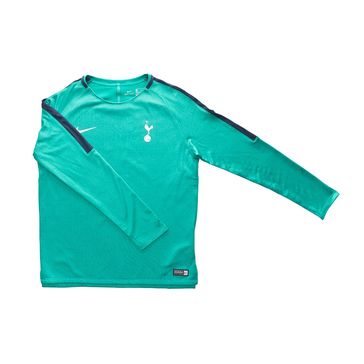 neptune green shirt