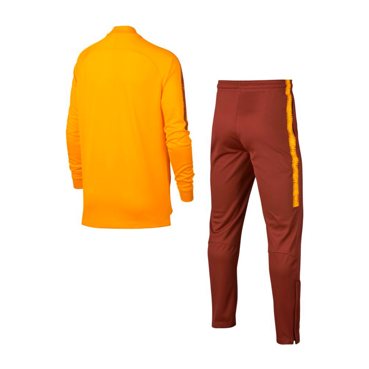 nike dri fit tracksuit kids