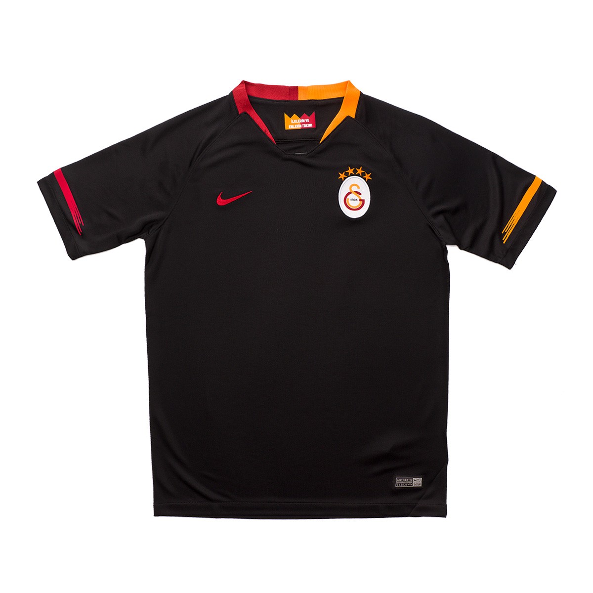 galatasaray jersey