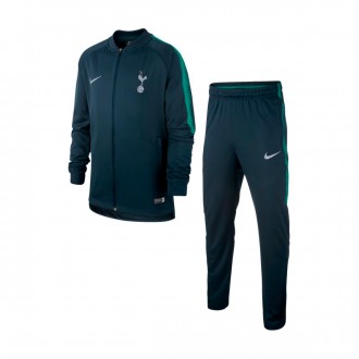 tuta calcio Tottenham Hotspur vesti tuta calcio Tottenham Hotspur vesti