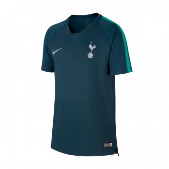 tuta calcio Tottenham Hotspur sconto tuta calcio Tottenham Hotspur sconto