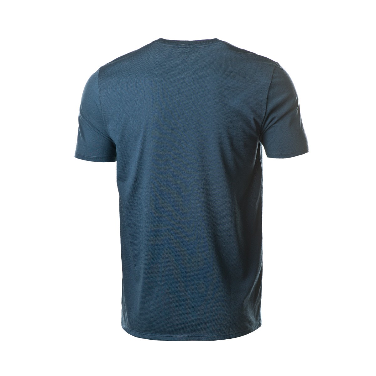 nike huarache dorado