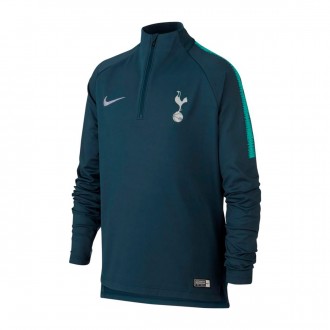 survetement Tottenham Hotspur ÉQUIPE survetement Tottenham Hotspur ÉQUIPE