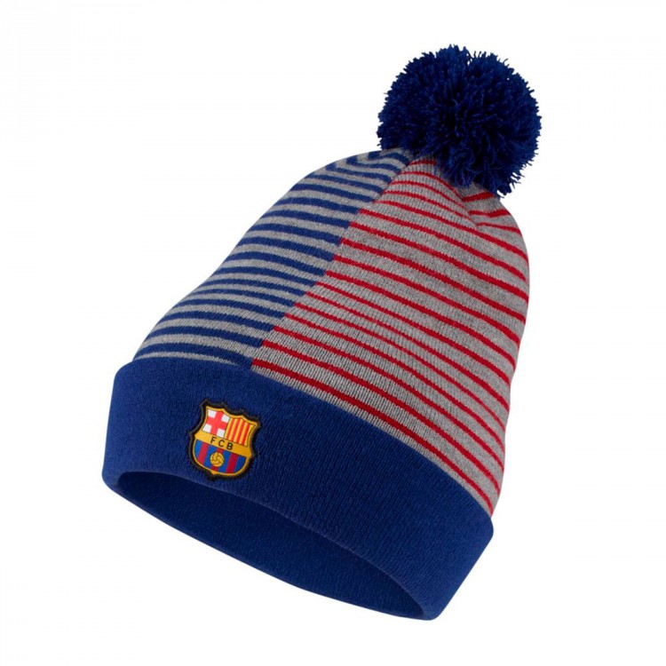 gorro nike fc