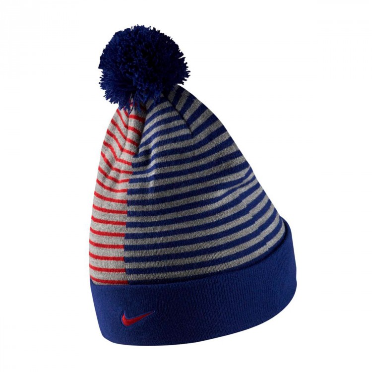 gorro nike fc