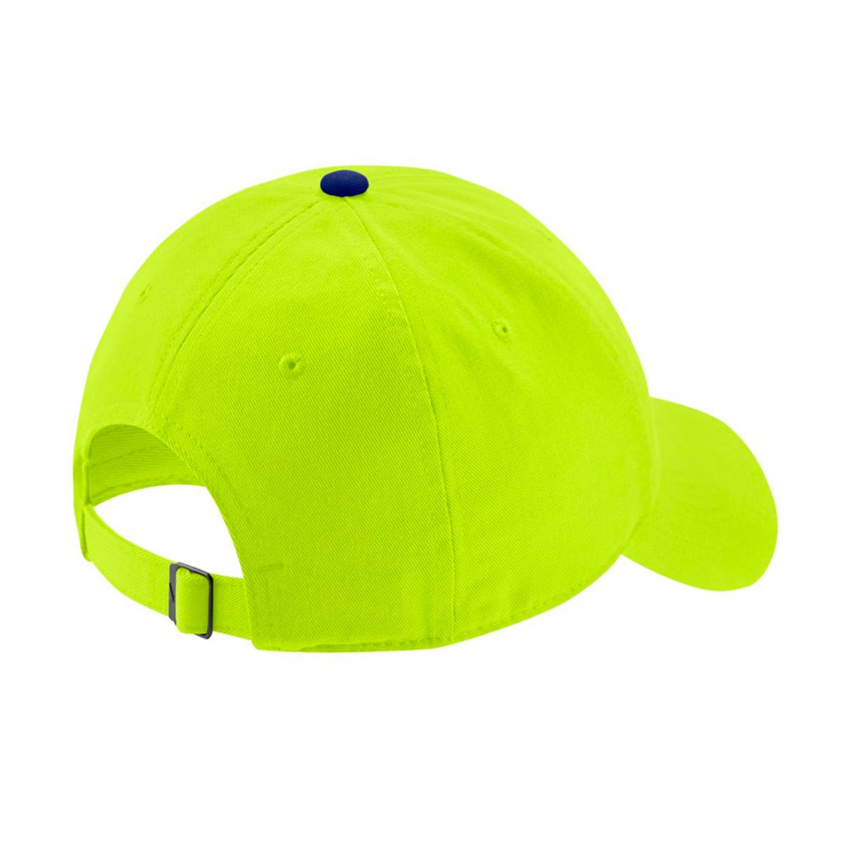 nike fc barcelona heritage 86 cap
