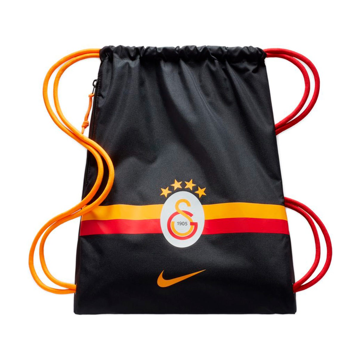 tiendas de mochilas nike