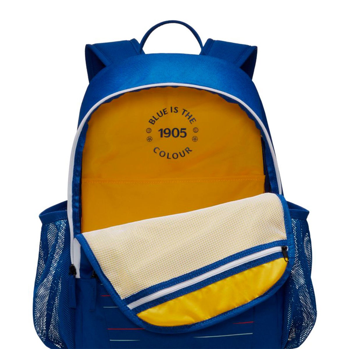 Mochila nike hypervenom Clearance