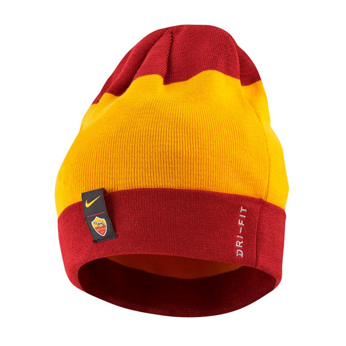 cappello nike roma
