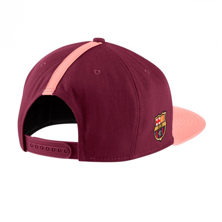 gorras nike 2018