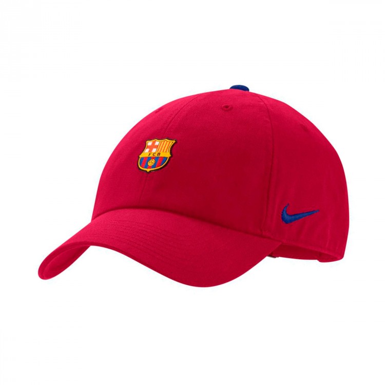 casquette nike 2018