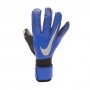 Vapor Grip 3 RS Promo Racer blue-Black-Metallic silver