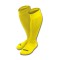 Joma Classic III Football Socks