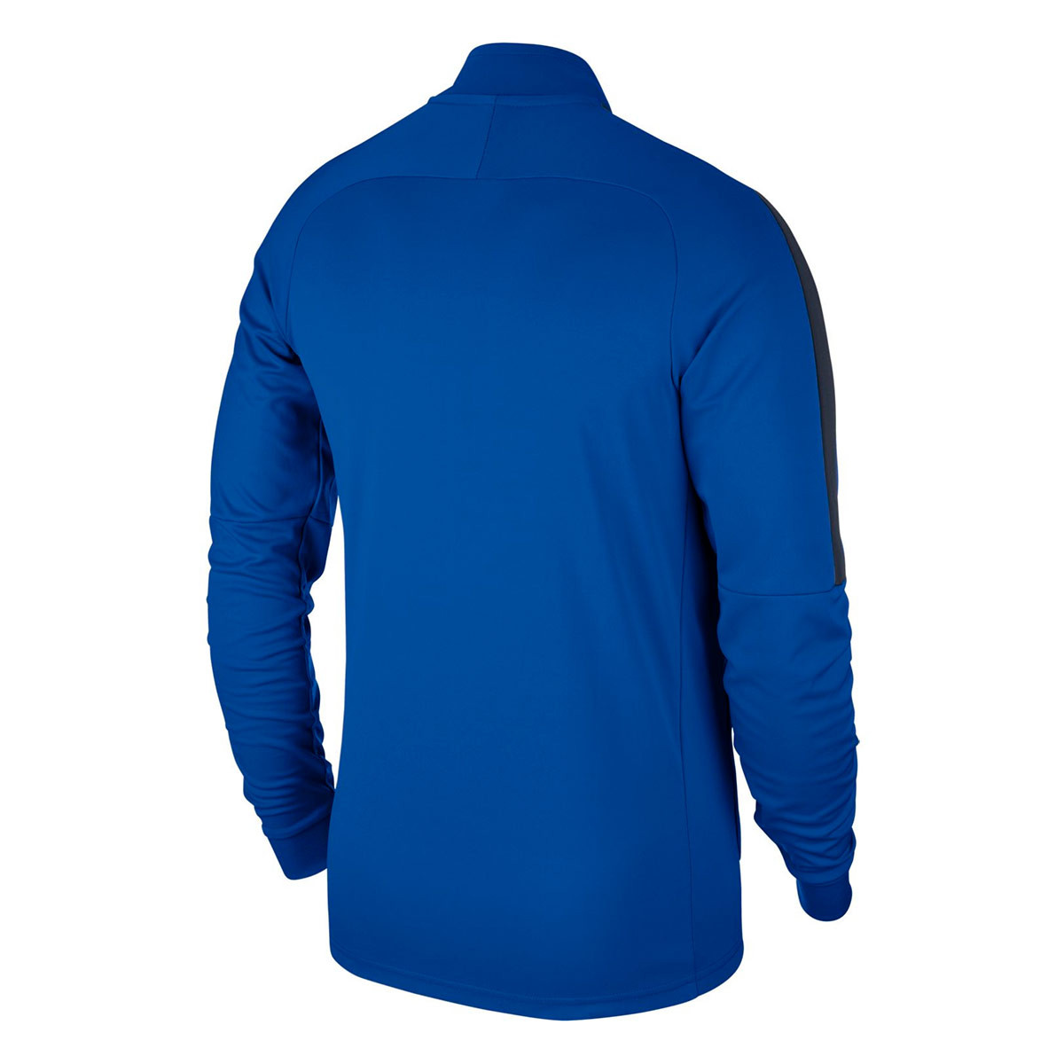 nike academy 18 knit jacket