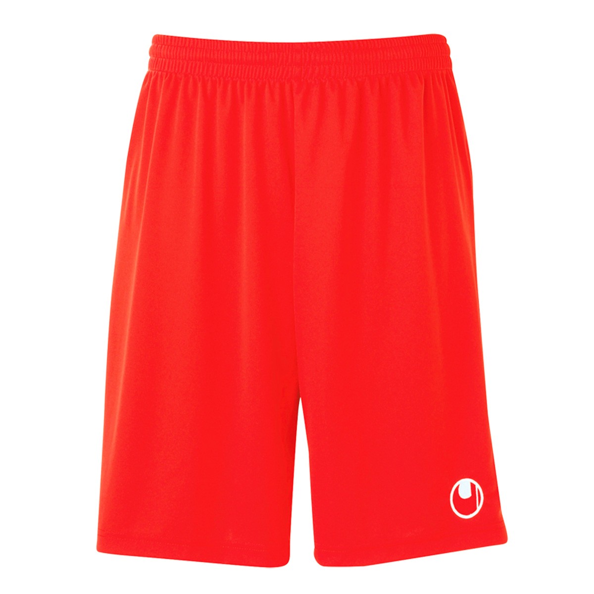 uhlsport Center Basic