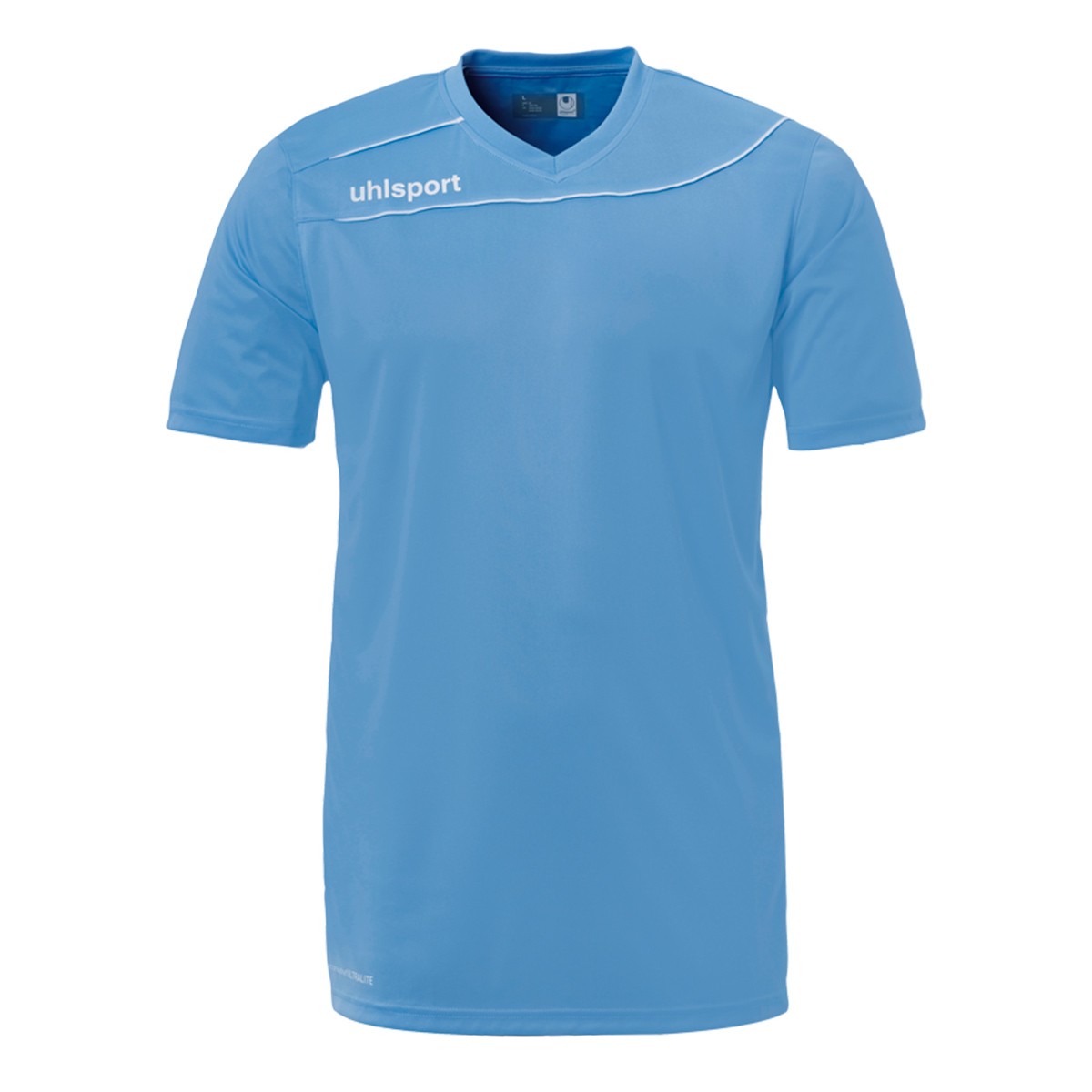 jersey design sky blue